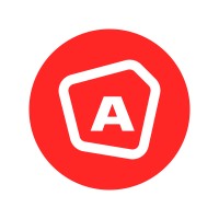 Asteik logo - Similar company to Lp Property Lets