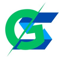 G5 Network Group logo - Similar company to Virgo Tech Solutions