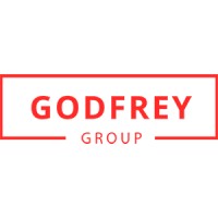 The Godfrey Group