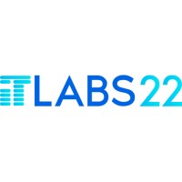 ITLABS22 logo - Similar company to Camel Group Co., Ltd.