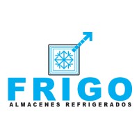 FRIGOQUER logo - Similar company to Distribuidora De Carnes Ideal