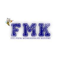 ITU Engineering Physics Society logo - Similar company to Itu Physics Engineering Society