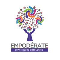 Empodérate Coach Neuro Ontológico logo - Similar company to Crea Coaching Escuela De Logros