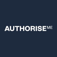 AuthoriseMe logo - Similar company to Reclay