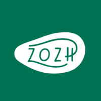 ZOZH logo - Similar company to Budmore Pty Ltd