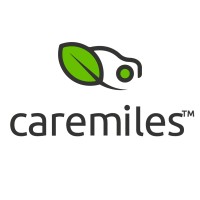 Caremiles Inc logo - Similar company to Evcia: Electric Vehicle Chargepoint Installers Association