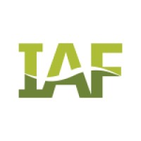 Investment Agriculture Foundation of BC logo - Similar company to Profound Learning Experiences
