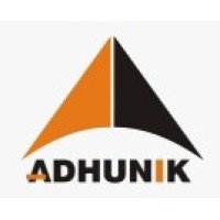 Adhunik Switchgears logo - Similar company to Cenit Globex