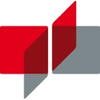 Digital Health (für Nicht'ler) logo - Similar company to Csn Gmbh