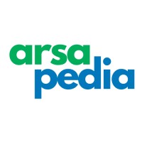 arsapedia logo - Similar company to İnetd - İnternet Teknolojileri Derneği