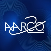 AARCO Agente de Seguros y de Fianzas logo - Similar company to Co.Lab