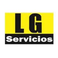 LG Servicios SRL logo - Similar company to Tnl.Coach