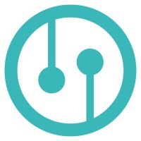 Codingbits logo - Similar company to Marvel Technologies Pvt. Ltd