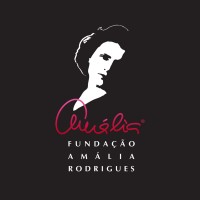 Fundação Amália Rodrigues logo - Similar company to A Equipa