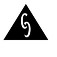 CIA. NEUMATICA DE OCCIDENTE logo - Similar company to Adetronics