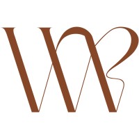 VitalWorks Rehab logo - Similar company to Enhanced Movement