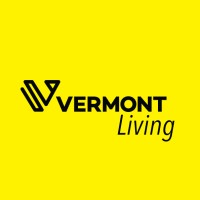 Vermont Hardware & Living logo - Similar company to Pt Solusi Dunia Digital