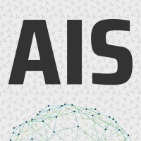 AIS Congress logo - Similar company to Ennoia Latam