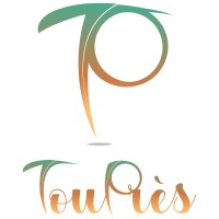 Touprès