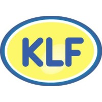 KLF Domestic & Commercial Cleaning Services logo - Similar company to Commercial Cleaning Uk