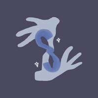 Pengembang Setara logo - Similar company to Indonesia Ccs Youth Itb