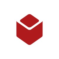 Agência redcube logo - Similar company to Red Cube