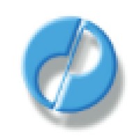 Professional Partners - Mortgage Brokers logo - Similar company to Techme Gawler