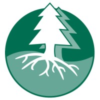 Cooperative Development Institute logo - Similar company to Cooperative Development Foundation
