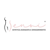 Sensi Estetica logo - Similar company to Technobeautyline