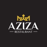 Aziza Restaurant logo - Similar company to Fortune Technology Solutions Llc