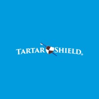 Tartar Shield logo - Similar company to Arx Sciences Incorporated