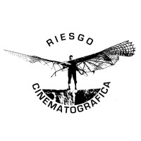 Riesgo Cinematográfica logo - Similar company to Sofista Films