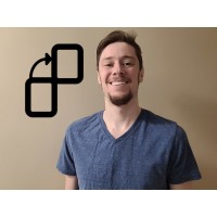 chaintuts logo - Similar company to Mdfit