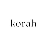 Korah Studio logo - Similar company to Niyara