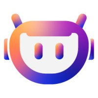 Metis AI logo - Similar company to Learnity