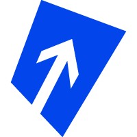 GrowthMaximizer logo - Similar company to In Steil Creative