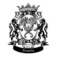 Paolo Scafora Napoli logo - Similar company to Jo Ghost