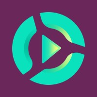 Overplay logo - Similar company to Polymara, Inc.