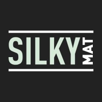Silky Mat logo - Similar company to Killear
