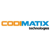 Codimatix Technologies