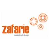 Zafarie Marketing&Design logo - Similar company to Digital Igm