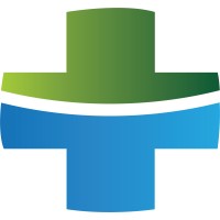 Ascential Care Partners logo - Similar company to Occustaff