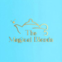 The Magical Blends logo - Similar company to Arte-Alter