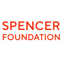 Spencer Foundation logo - Similar company to Spencer Educational Foundation