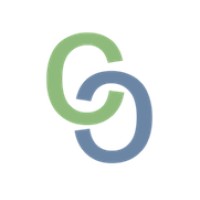 C2 Staffing Solutions, Inc. logo - Similar company to The Key Group, Llc