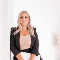 Carly Wheatley - Virtual Executive Assistant logo - Similar company to Virtual Executive Assistant Services Uk