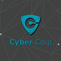 Cyber Corp LLC logo - Similar company to Reoftech