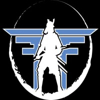 Takeru Program Management Office Consulting, LLC logo - Similar company to Compassionate Care Consulting