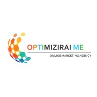 Optimiziraime.bg - online marketing agency logo - Similar company to Scavasoft