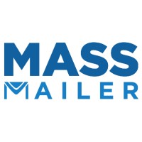 MassMailer, Inc logo - Similar company to Esskalation